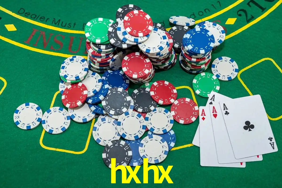 Experiência VIP hxhx