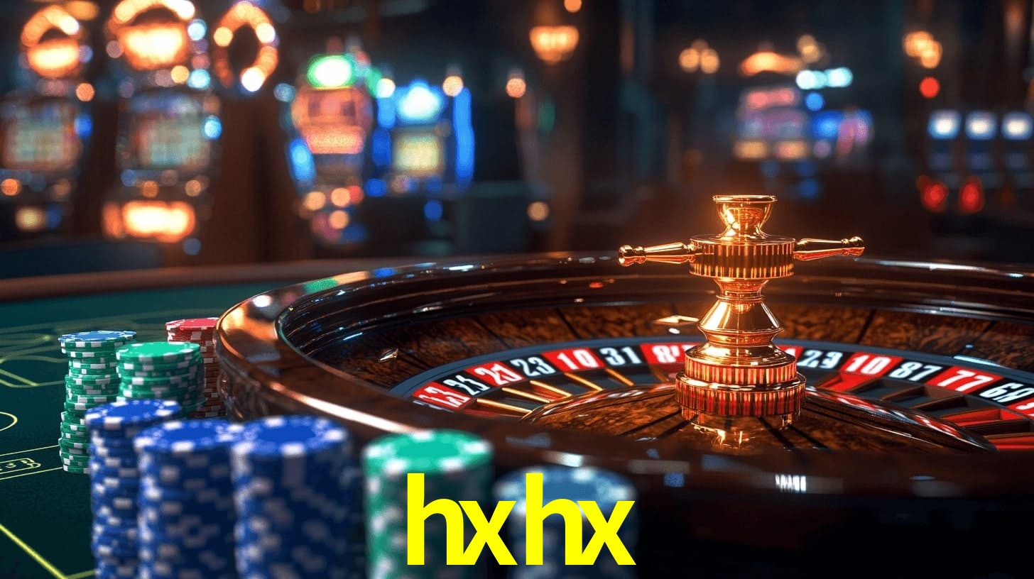 hxhx