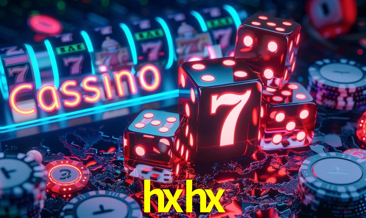 Experiência VIP hxhx