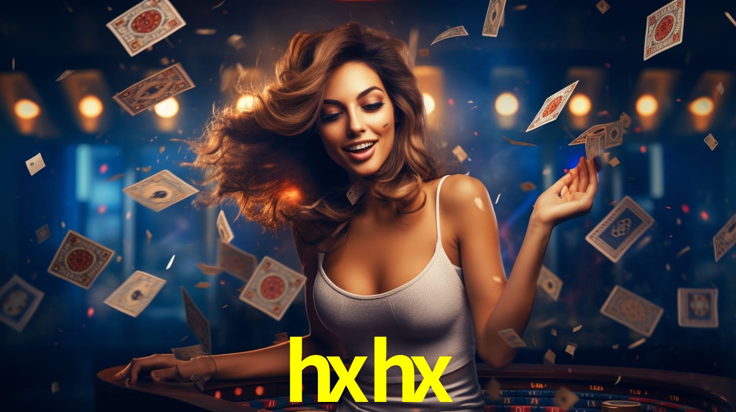 hxhx - Plataforma Legal do Brasil - hxhx.com
