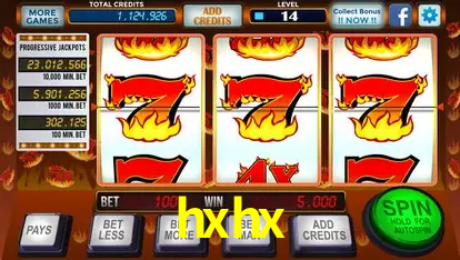 Descubra a Essência do hxhx: Nossa História e Compromissos
