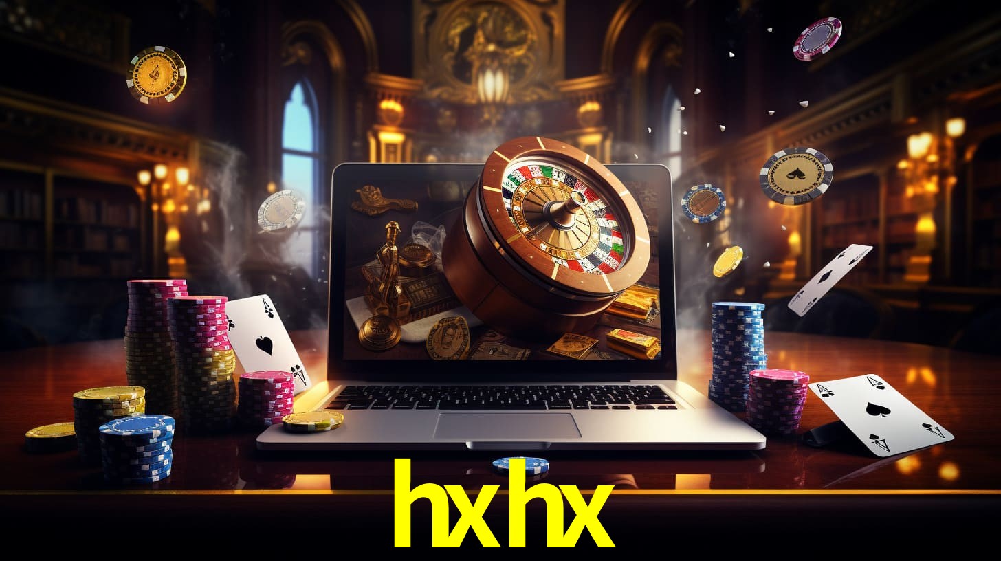 Daily Bonuses hxhx