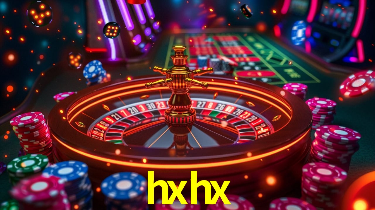 Jogo Aviator hxhx