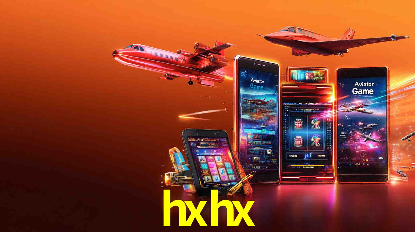 Explorando a Categoria de Eventos em Apostas na hxhx