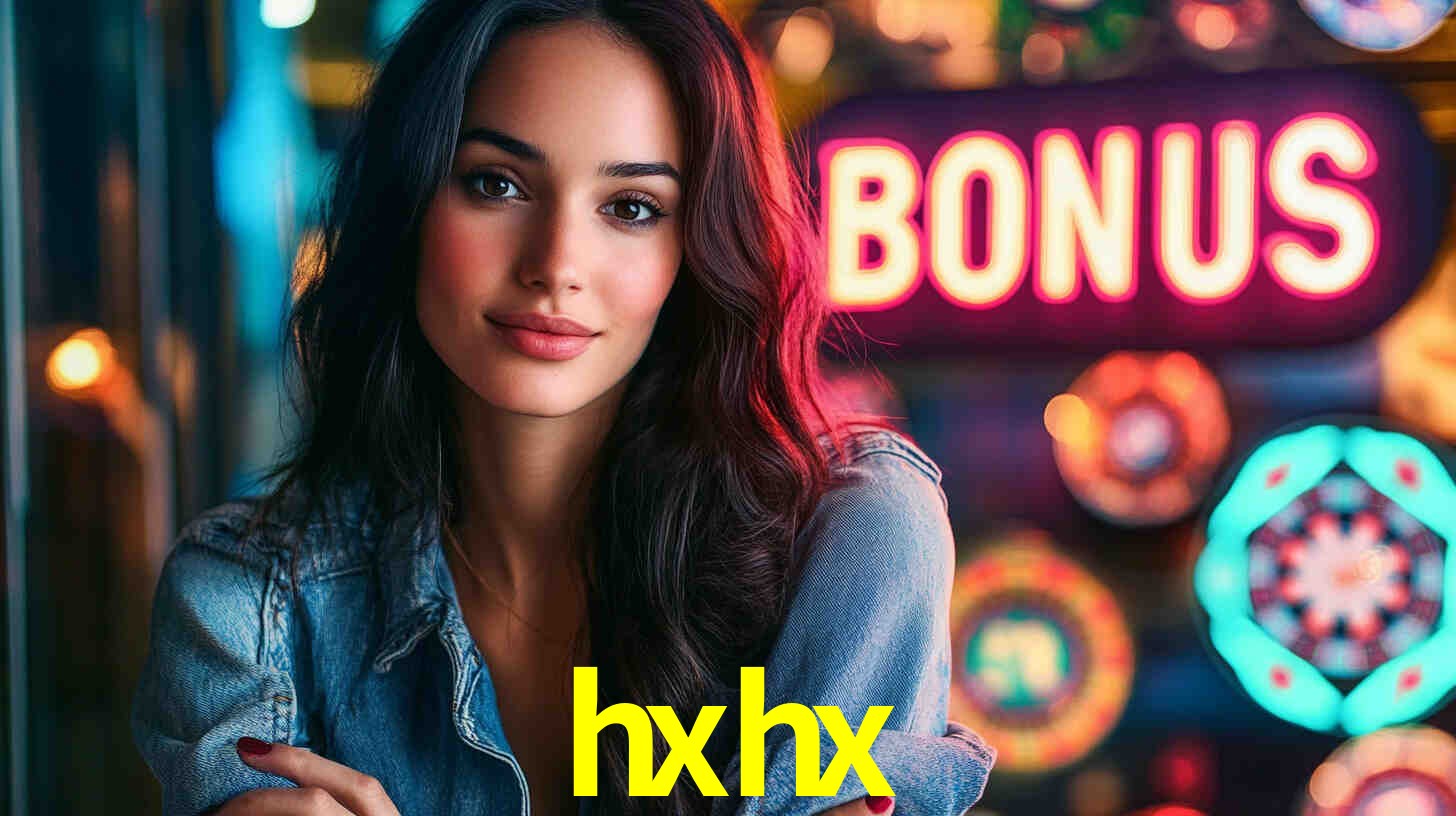 hxhx