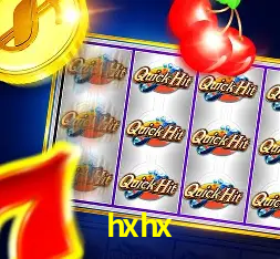 Explorando a Categoria de Eventos em Apostas na hxhx