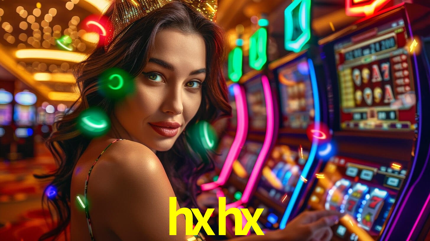 Apostas em basquete
