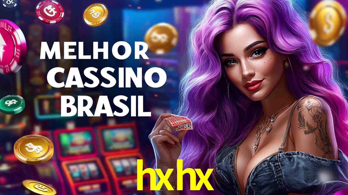 Instalação e suporte