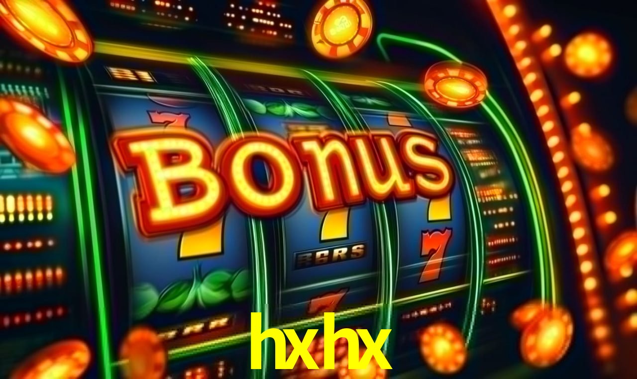 Live Casino hxhx