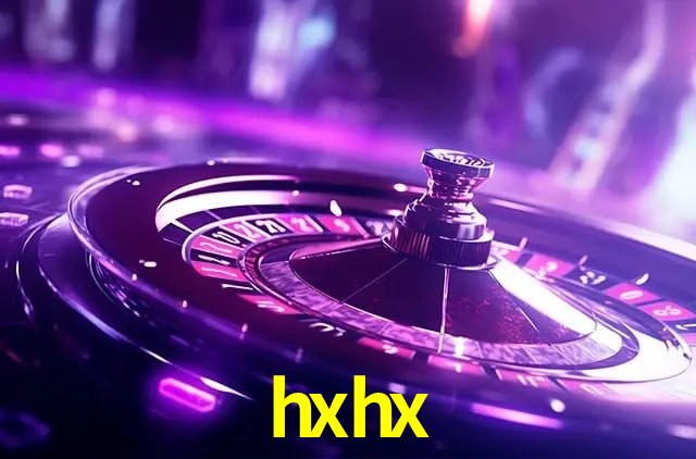 Estatísticas Crash Games hxhx