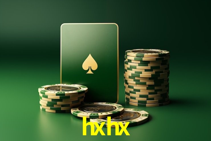 Crash Games Statistics hxhx