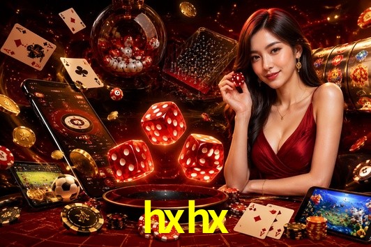 Flash Promotion hxhx