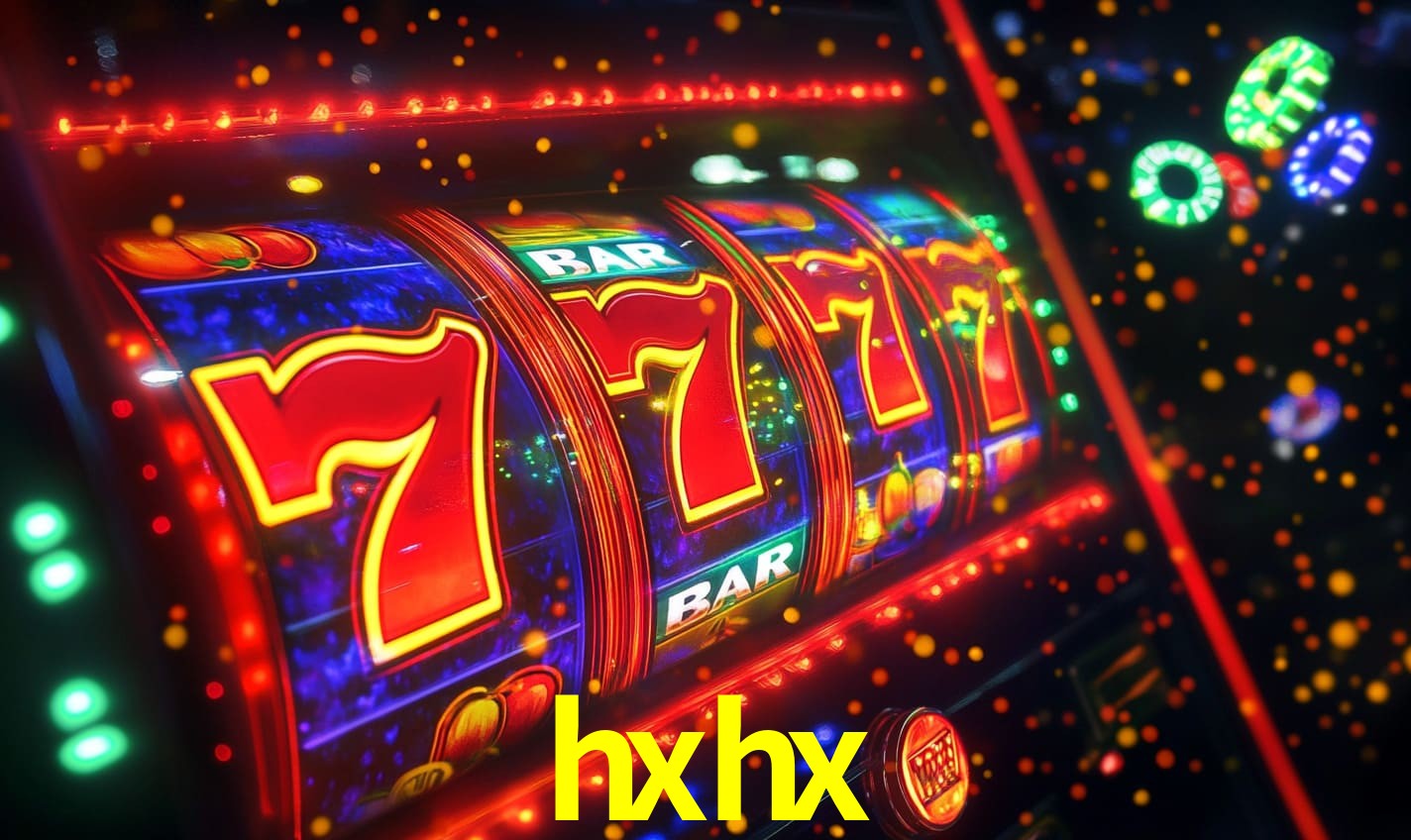 hxhx: Jogue Crash e Experimente Alta Recompensa Instantânea