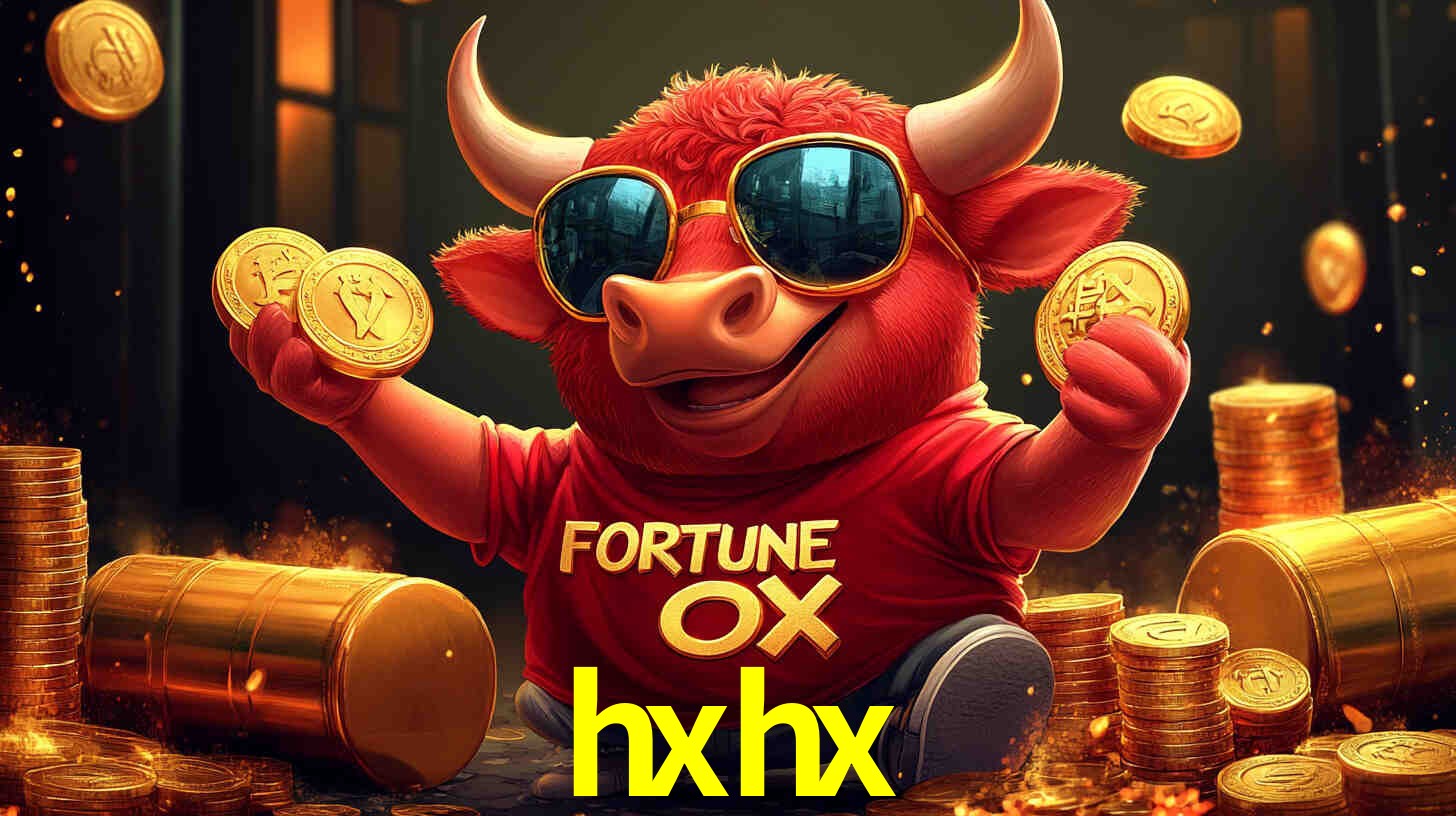 Descubra o Programa VIP da hxhx: Vantagens Exclusivas para Jogadores