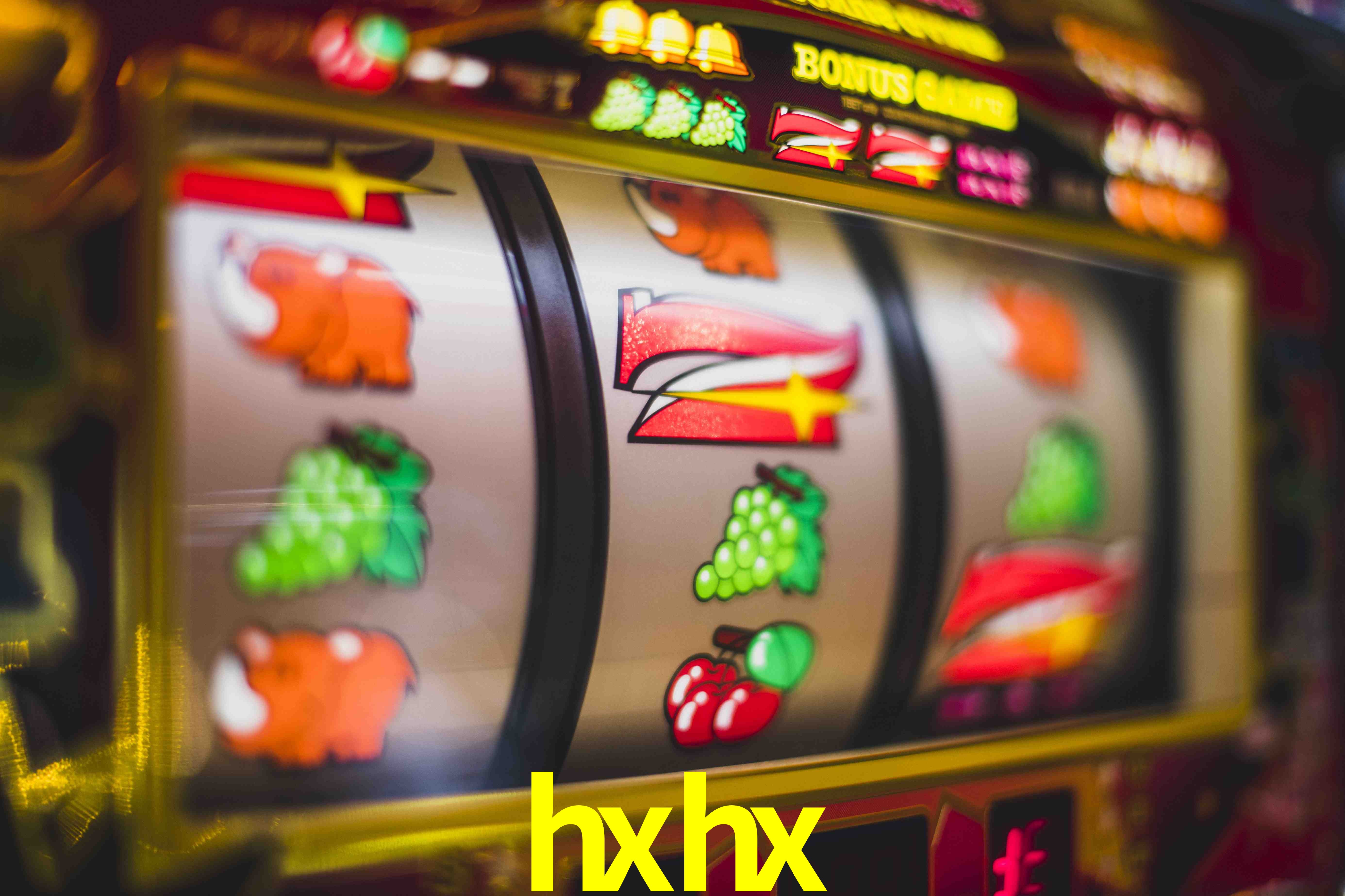 Spaceman Game hxhx