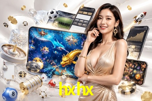 Account Benefits hxhx