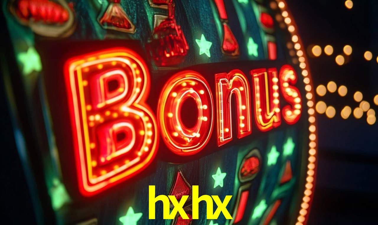 Apostas de Tênis hxhx