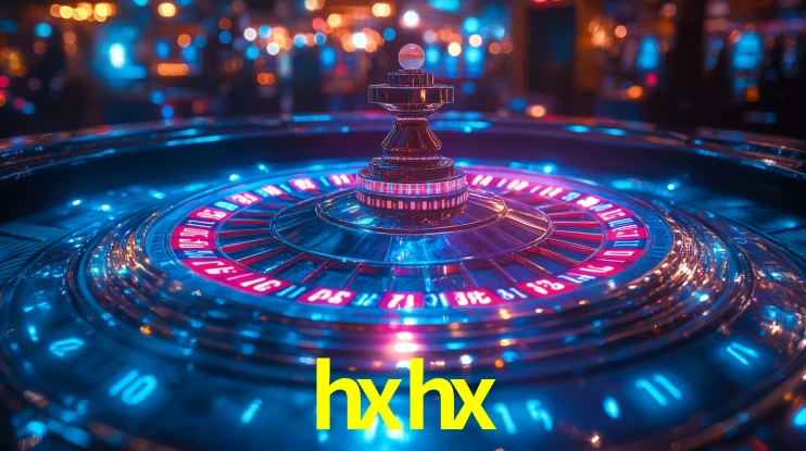 Experimente o Login Seguro Premium no hxhx