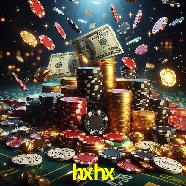 Mesa de Blackjack hxhx