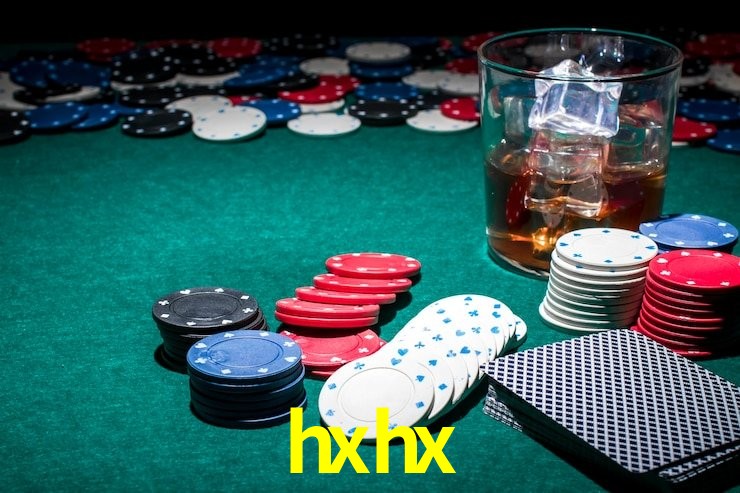 Diretório de Jogos hxhx