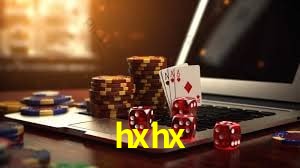 Casino VIP hxhx