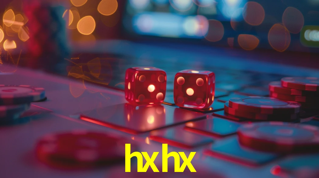 Exclusive Offers hxhx