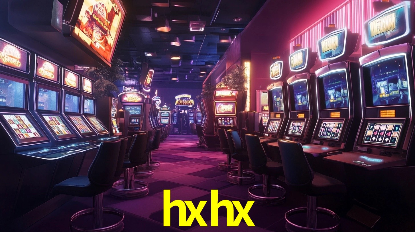 hxhx