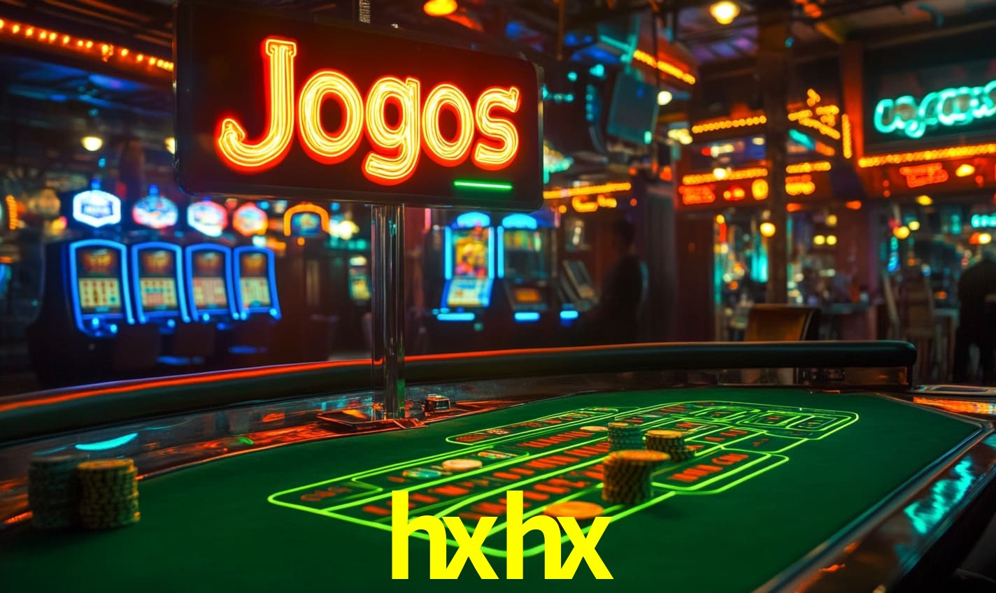 Jogo responsável — limites e autoexclusão