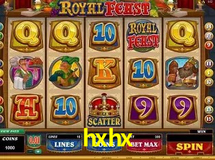 Blackjack ao vivo