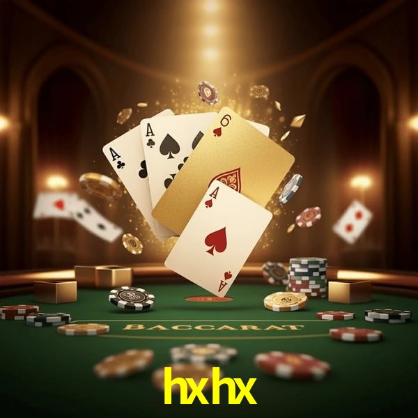Blackjack Table hxhx