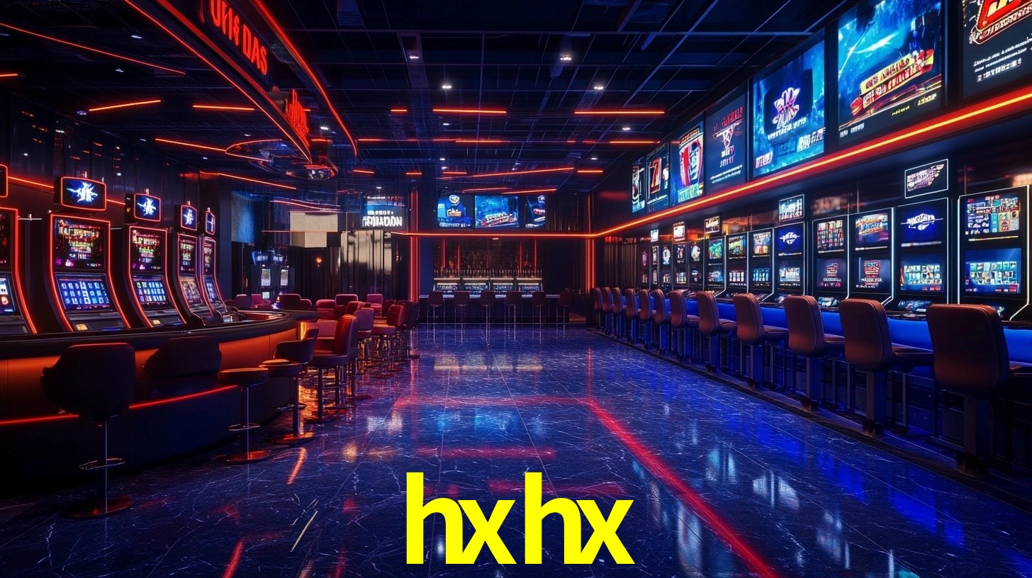 Premium Interface hxhx