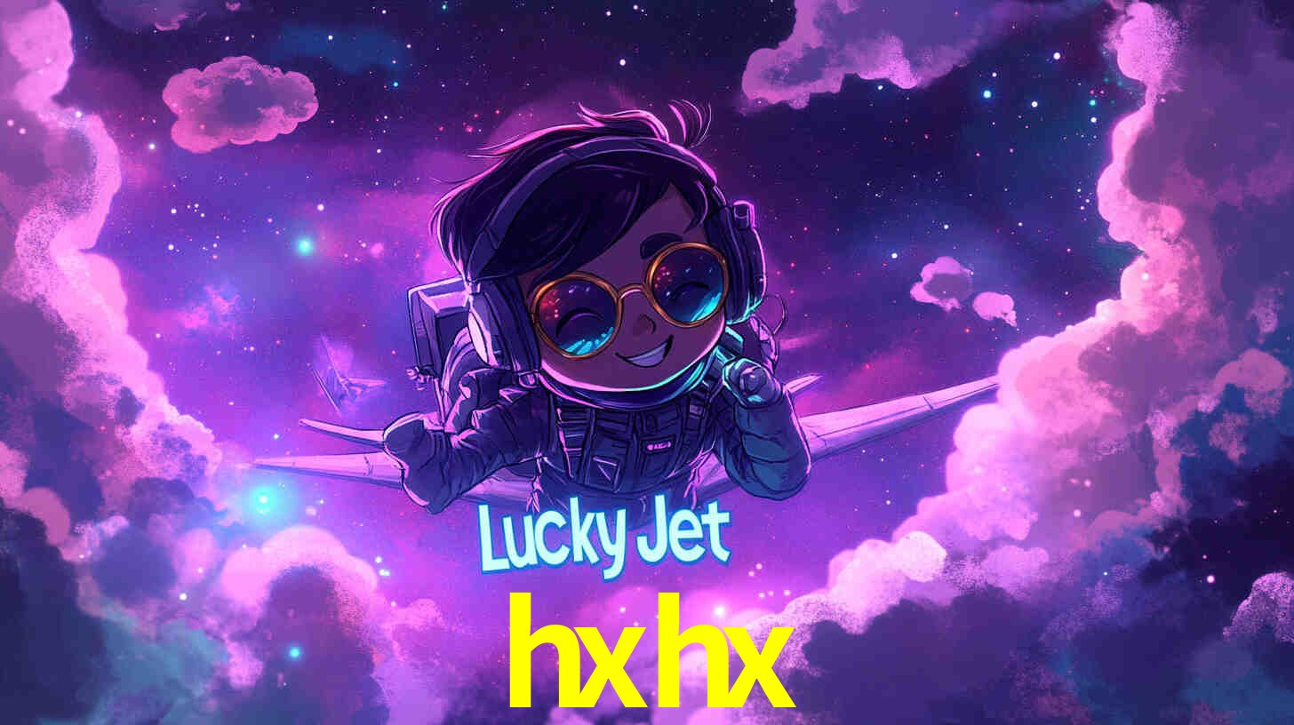 A Experiência Imersiva dos Cassinos Ao Vivo no hxhx