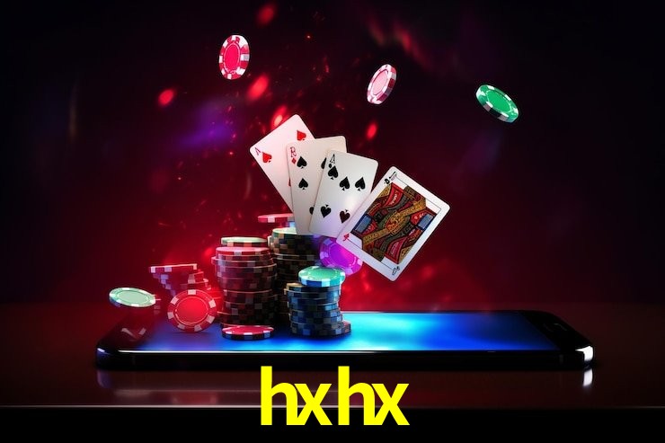 Games Directory hxhx