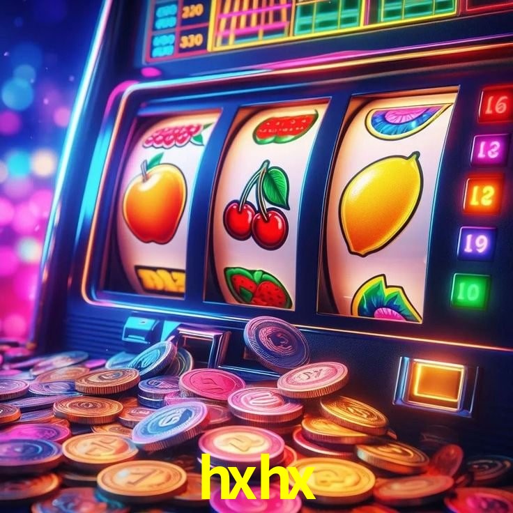 Sistemas de Segurança hxhx