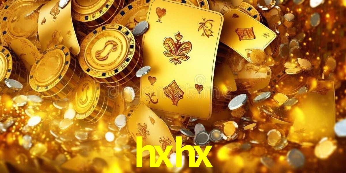 Interface Premium hxhx