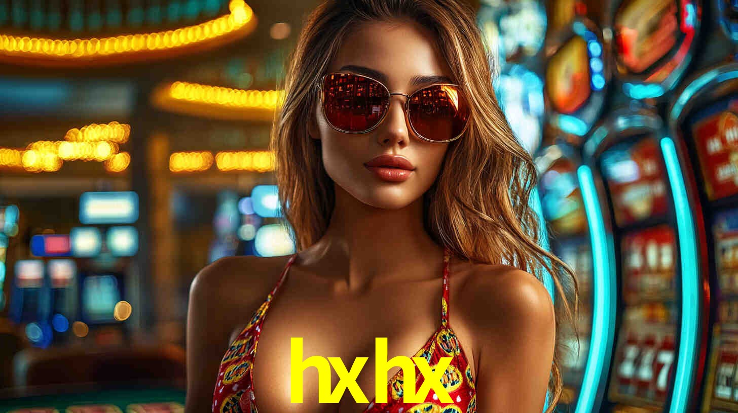Ofertas Imperdíveis na hxhx: Promoções e Bônus Que Valem a Pena