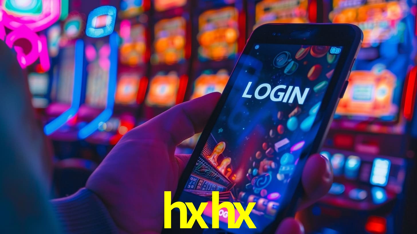 Avaliações dos Jogadores hxhx