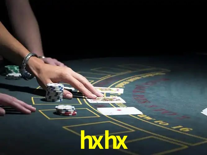 RTP teórico em slots