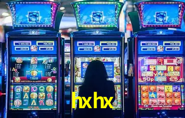 Explorando a Categoria de Eventos em Apostas na hxhx