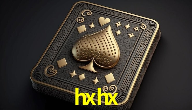 Especiais de Fim de Semana hxhx