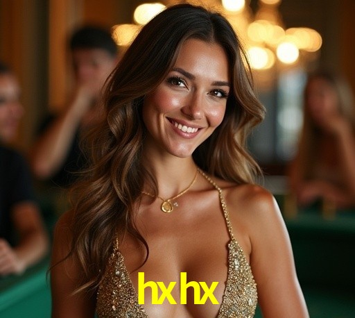 Estratégias Crash Games hxhx