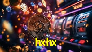 Mesa de Roleta hxhx