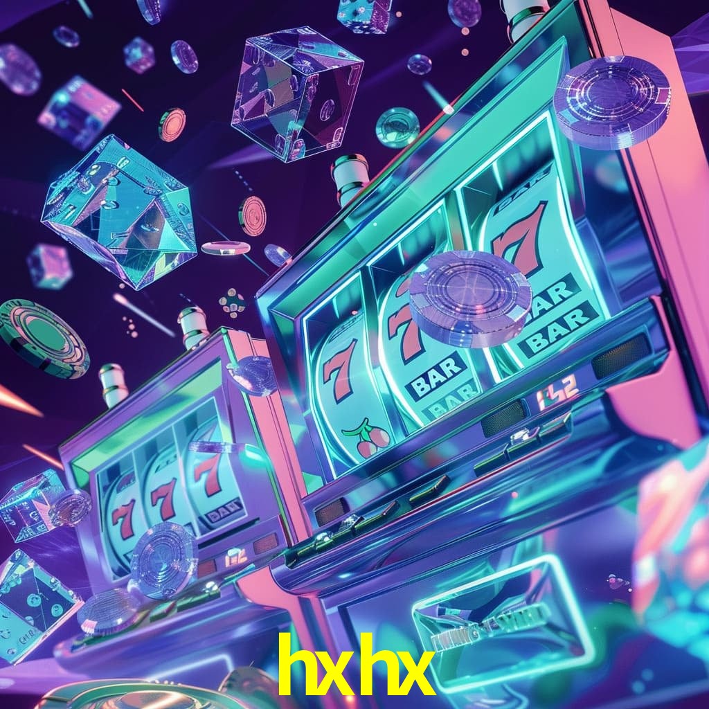 Casino Ao Vivo hxhx