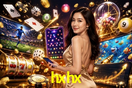 2FA Security hxhx