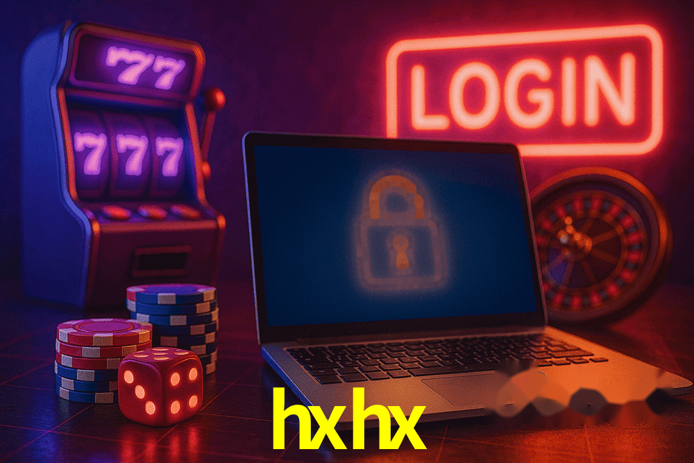 Integração de APIs hxhx