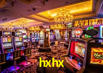 Desvendando o Mundo dos Jogos Virtuais na hxhx