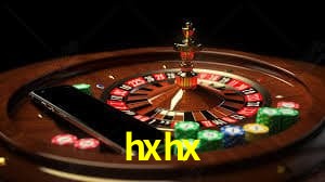 Crash Games Strategies hxhx