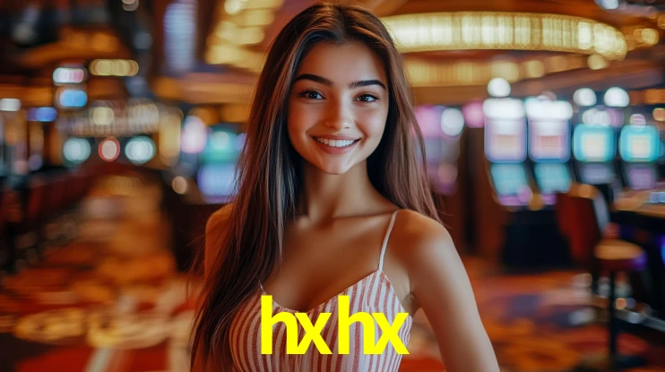 hxhx,hxhx.com