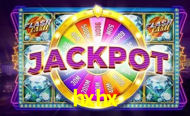 Game shows ao vivo