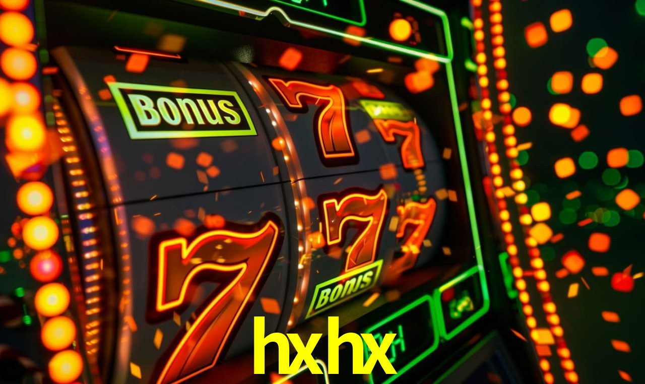 Programa VIP hxhx